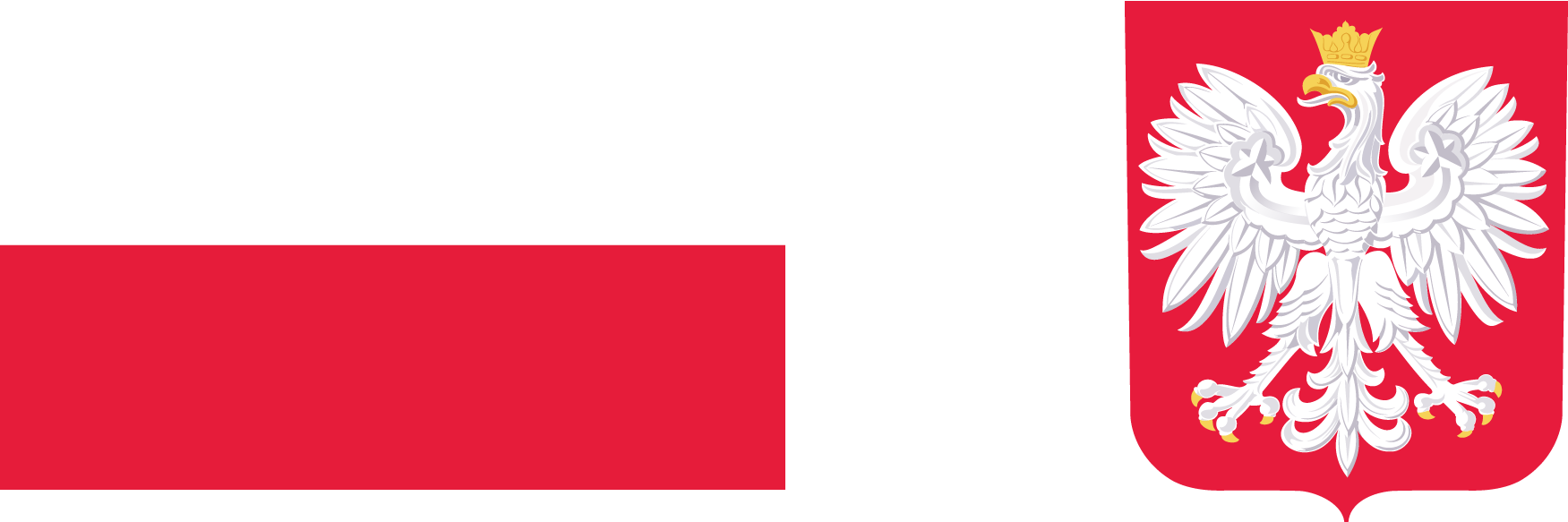 Flagi Polski 
